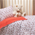 КПБ  Li-Ly трикотаж ( нав. 40х60, простынь 60х120, под.110х140) арт.T-KPB-11-4 STOP 73770 - фото 86901