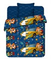 Комплект постельного белья "Василек-ТИНЕЙДЖЕР" Дисней бязь 10231-1 СТС 10231-1 - фото 87028