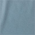 Простыня трикот 125 гр. на рез. (180х200х20+-2см) арт. Р014Т (Голубая ель) Р014Т - фото 87908