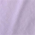 Простыня трикот 125 гр. на рез. (160х200х20+-2см) арт. Р013Т (Сиреневый) Р013Т-20 - фото 88159