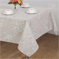 Скатерть столовая "Шантильи" СБ.150*150 71023 - фото 89445