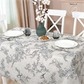 Скатерть столовая "Жуи" СБ.150*150 74818 - фото 89590