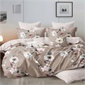 КПБ Поплин 2х сп (220х240) 1071-$Y3D875 1071-$Y3D875 - фото 90206