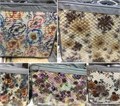 Чехол для м.мебели трик.цветн.(на 3-х м. диван+2 кр.) STOP DUSTSHEET-KNITWEAR-01 - фото 91836