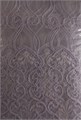 Штора тюль 300*250 см ELIS 1219vBEAYZ ELIS 1219vBEAYZ - фото 91937