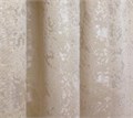 Комплект штор-портьер с подхватами 200*250 см 3941-3 3941-3 - фото 92051