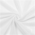 Штора тюль 400*250 см 1915/19 1915/2019 - фото 92181