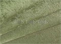 К-т штор портьер 160*256 см 2013/20 однот. софт пресс зеленый T-SOFT-V113/280 - фото 92185