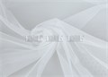 Штора тюль 340*275 SELANIK-Optik beyaz/280 9132 белый 9132 - фото 92223