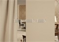 Штора размером 150*275 RUSTIK-2/280 87675. RUSTIK-2/280 87675 - фото 92270