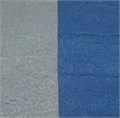 Комплект штор портьер 180*246 см 2151/18 на трубу 2151/18-8 - фото 92354