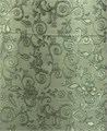 Штора портьера 150*250 29531 29531 - фото 92410