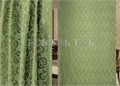 К-т штор-портьер 2шт 150*250 см 47865 47865 - фото 92475