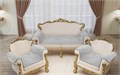 Mari. N (набор) арт. Z-2-80 SET-MARIANNA-80 - фото 92519