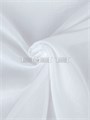 Штора-тюль 450*250 см 100539 100539-1 - фото 92621