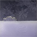Тату- new кух. штора 280*180 см 2012 тату new-1 - фото 92630