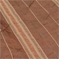 Комплект штор-портьер 150*250 см 280-16 280-16 - фото 92693