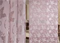 Комплект штор-портьер 160*250 см 105116 105116 - фото 92738