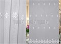 Cетка Интерио AK 724914-4-V15 white/280 SB 112683 NSK AK 724914-4-V15 white/280 - фото 92754