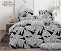 КПБ Поплин Евро(220х240) 1074-$KL2570 1074-$KL2570 - фото 92805