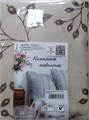 Наволочка 100% хлопок 70*70 (2 шт.) 7179588 - фото 92864