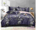 КПБ Поплин 2х сп(220х240) 1071-$Y5D2388 1071-$Y5D2388 - фото 92983