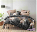 КПБ Поплин 3Д Семейный 1440-$Y3D880 1440-$Y3D880 - фото 93210