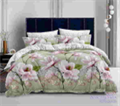 КПБ Поплин 3Д Семейный 1440-$Y3D881 1440-$Y3D881 - фото 93212