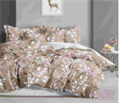 КПБ Поплин Семейный 1080-$Y5D2417 1080-$Y5D2417 - фото 93230