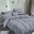 КПБ Поплин Семейный 1080-$15-4304 1080-$15-4304 - фото 93232