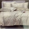 КПБ Поплин Лето-зима 1,5 сп. 1168-$SW4602 1168-$SW4602 - фото 93262