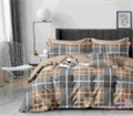 КПБ Поплин E-Min с рез (180х200) 1077-$Y5D2420 1077-$Y5D2420 - фото 93289