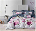 КПБ Поплин E-Min с рез (180х200) 1077-$Y3D878 1077-$Y3D878 - фото 93297