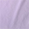 Простыня трикот 125 гр. на рез. (120х200х20+-2см) арт. Р011Т (Розовая лаванда) Р011Т-6 - фото 94339