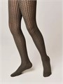 Колготки дет. MISS 20С-206СП 618 (140-146 (22)-хаки) 559242 - фото 94965