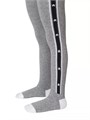 Колготки дет. Tip-Top 14С-79СП 489 (серый р.128-134) 438360 - фото 95015