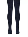 Колготки дет. Tip-Top 17С-149СП 566 (темно-синий р.152-158) 489639 - фото 95031