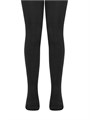 Колготки дет. TIP-TOP 17С-149СП 566 (152-158 (24)-черный) 508141 - фото 95035