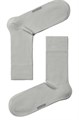 Носки муж. DW CLASSIC 5С-08СП 000 (25-серый) 275255 - фото 95305