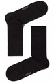 Носки муж. DW CLASSIC 5С-08СП 000 (31-черный) 437416 - фото 95325
