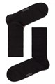 Носки муж. Classic 7С-40СП 000 (р.25-черный) антибактериальные 604821 - фото 95330