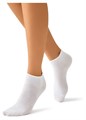 Носки ж. ECO 253 (35-38-Bianco) ср.дл.паголенка Oms 541596 - фото 97133