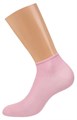 Носки ж. ECO 253 (35-38-Rosa) ср.дл.паголенка Oms 564331 - фото 97141