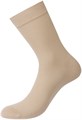 Носки м. ACTIVE 103 (39-41-Beige) сетка Oms 447336 - фото 97145