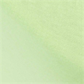 Простыня трикот 125 гр. на рез. (120х200х20+-2см) арт. Р011Т (Светло-зеленый) Р011Т-25 - фото 98598