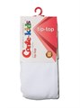 Колготки дет. TIP-TOP 4С-04СП 000 (116-122 (18)-белый) 81846 - фото 99239
