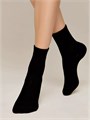 Носки ж. CLASSIC 22С-41СП 419 (23-25-черный) 81955 - фото 99375