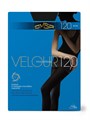 Velour 120 (4-Nero) Oms 82105 - фото 99554