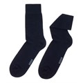 Носки муж. DW CLASSIC 5С-08СП 000 (27-темно-синий) 82345 - фото 99919