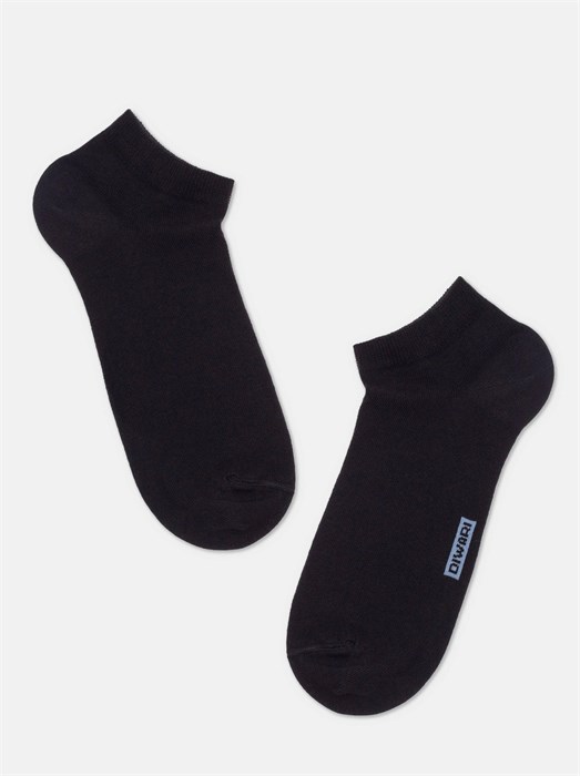 Носки муж. DW 3DSOCKS 23С-122СП 000 (р.29-черный) 583391 - фото 95346